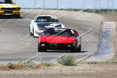 media/May-19-2024-VARA (Sun) [[bc1adde764]]/Group 5/Race (Outside Grapevine)/